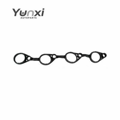 OE NO.22441-2B800 Gasket-Rocker Cover for Hyundai Elantra I30 for Kia Soul Ceed Rio