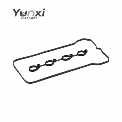 OE NO.22441-2B800 Gasket-Rocker Cover for Hyundai Elantra I30 for Kia Soul Ceed Rio