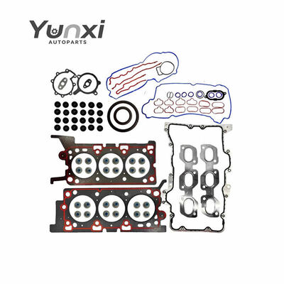 OE NO.Yl8Z-6069-BA Engine Head Gasket Kit for Ford Fusion 3.0 24V