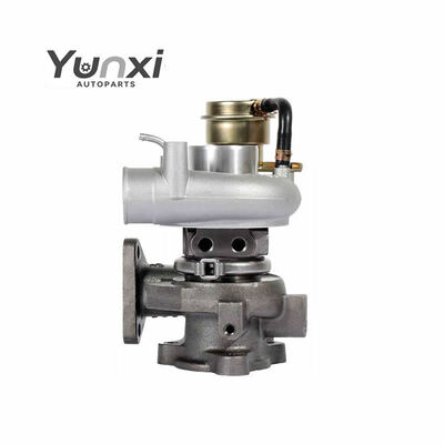 Engine Turbo OE NO.49135-03101 Car Turbocharger for Mitsubishi L200 Pajero Delica Challenger 4M40 2.8L