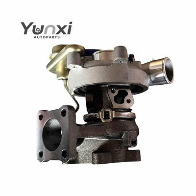 Turbocharger CT9 OE NO.17201-64190 Turbo diesel for TOYOTA LITE/TOWNACE NOAH V