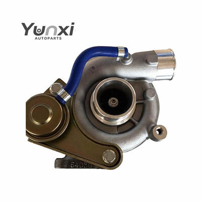 Turbocharger CT9 OE NO.17201-64190 Turbo diesel for TOYOTA LITE/TOWNACE NOAH V