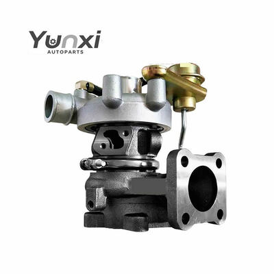 Turbocharger CT9 OE NO.17201-64190 Turbo diesel for TOYOTA LITE/TOWNACE NOAH V