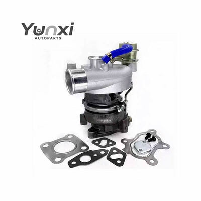 Turbocharger CT9 OE NO.17201-64130 1720164130 Turbocharger for Toyota Liteace