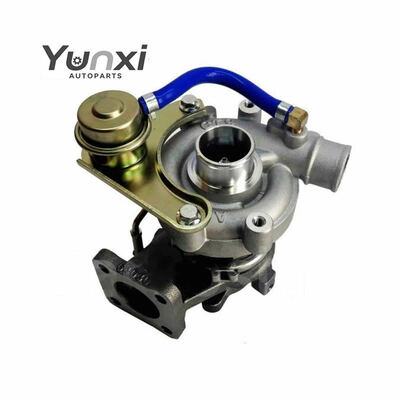 Turbocharger CT9 OE NO.17201-64130 1720164130 Turbocharger for Toyota Liteace