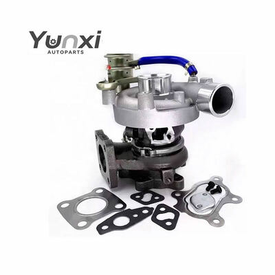 Turbocharger CT9 OE NO.17201-64130 1720164130 Turbocharger for Toyota Liteace