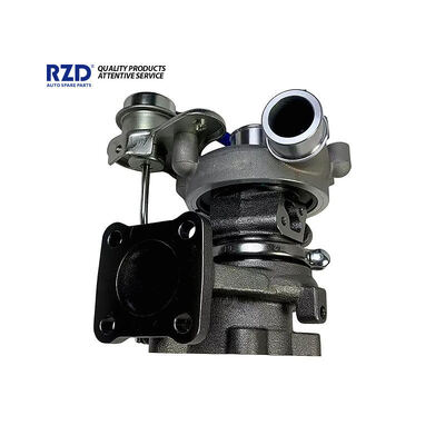 Turbocharger OE NO. 17201-58040 for Toyota Engine