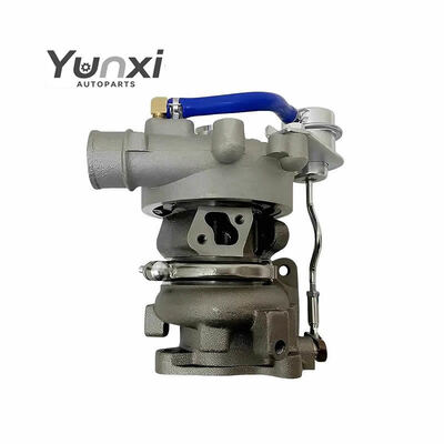 Turbocharger OE NO. 17201-54090 for Toyota Engine
