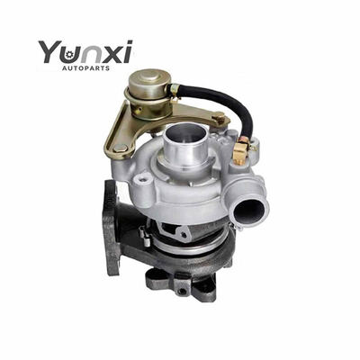 Turbocharger OE NO. 17201-54090 for Toyota Engine