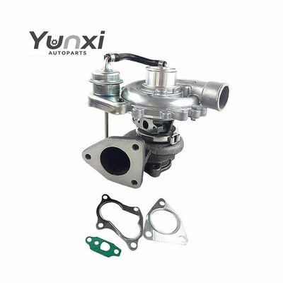 Turbocharger OE NO. 17201-30120 for Toyota Engine