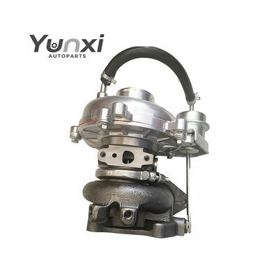 Turbocharger OE NO. 17201-30080 for Toyota 2KD-FTV Engine