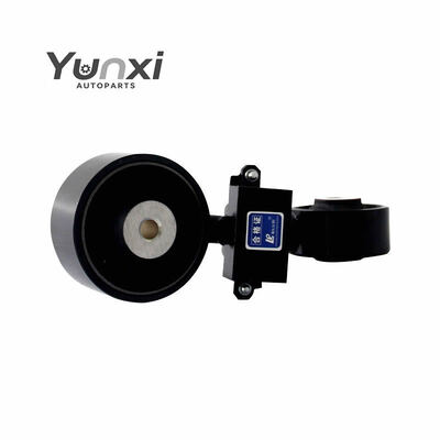 Engine Mounting Bracket OE NO. Number 12309-0H091