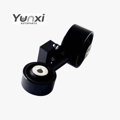 Engine Mounting Bracket OE NO. Number 12309-0H091