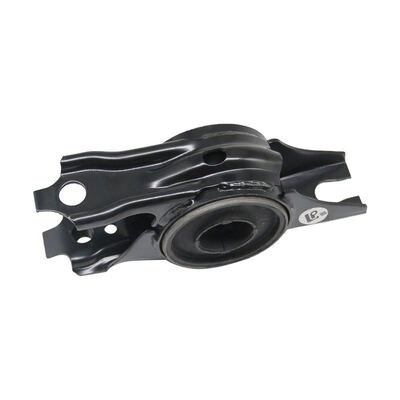 OE NO. 51396-TEA-T01 Lower Arm Buffer Rubber for Honda Civic FC1 2016-2021