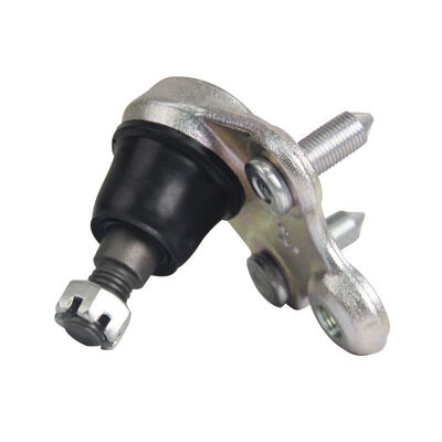 Auto Parts Engine Transmission Mount Fit Honda Car OE NO. 51220-SWN-H01