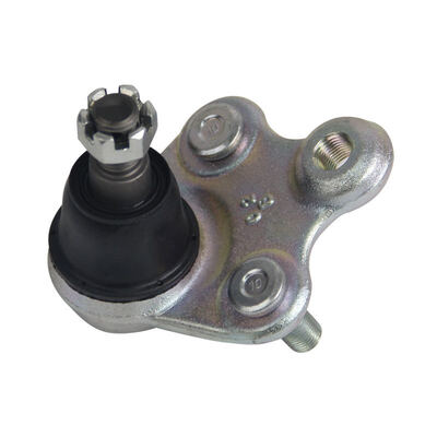 Auto Parts Engine Transmission Mount Fit Honda Car OE NO. 51220-SWN-H01