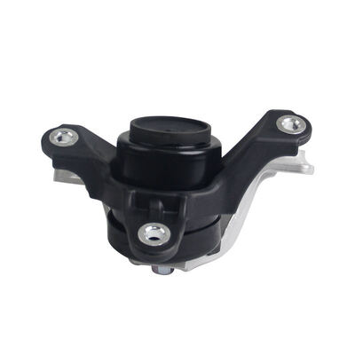 Auto Spare Parts Machine Foot Glue Engine Mount OE NO.50870-T2L-H02 for HONDA ACCORD 2.0L 2013 - 2019
