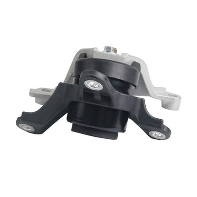 Auto Spare Parts Machine Foot Glue Engine Mount OE NO.50870-T2L-H02 for HONDA ACCORD 2.0L 2013 - 2019