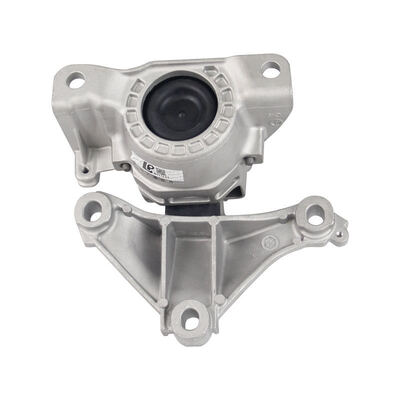 Car Spare Parts Rubber Assembly Transmission Mounting OE NO.50850-TLY-H01 for 2020-2021 Honda CR-V
