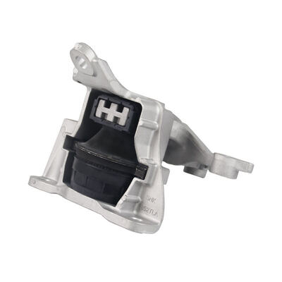 Car Spare Parts Rubber Assembly Transmission Mounting OE NO.50850-TLY-H01 for 2020-2021 Honda CR-V