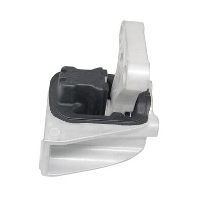 Transmission Mounting Rubber Assy OEM 50850-SWN-P81 for 2010-2011 Honda CR-V OE NO.50850SWNP81