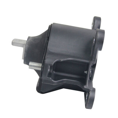 Rubber Assy Front Engine Mount OE NO.50830-TA0-A01 for Acura TSX Honda Accord Crosstour
