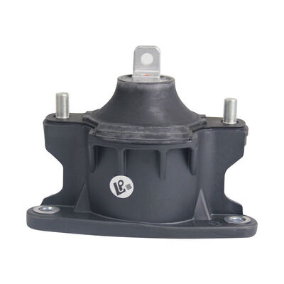 Rubber Assy Front Engine Mount OE NO.50830-TA0-A01 for Acura TSX Honda Accord Crosstour