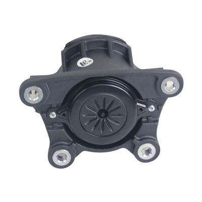 Rubber Assy Front Engine Mount OE NO.50830-TA0-A01 for Acura TSX Honda Accord Crosstour