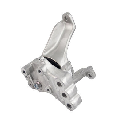 OE NO. 50820-TLA-A01 Mounting Engine Side Fit Honda Car
