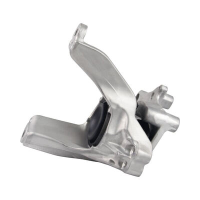 OE NO. 50820-TLA-A01 Mounting Engine Side Fit Honda Car