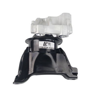 Engine Mount Engine Rubber OE NO.50820-T0C-003 for Honda CRV RM1 2.0L 2.4L 2012-2015