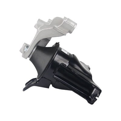 Engine Mount Engine Rubber OE NO.50820-T0C-003 for Honda CRV RM1 2.0L 2.4L 2012-2015