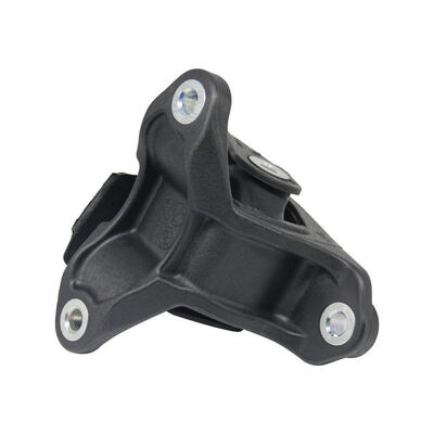 Popular Auto Chassis Parts Front Engine Mount OE NO. 50810-Tao-A01a for Honda Accord