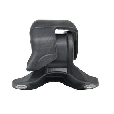 Popular Auto Chassis Parts Front Engine Mount OE NO. 50810-Tao-A01a for Honda Accord
