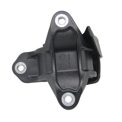 Popular Auto Chassis Parts Front Engine Mount OE NO. 50810-Tao-A01a for Honda Accord