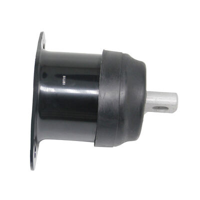 Right Engine Mounting OE NO.50820-SDA-A01 for HONDA ACCORD SDA 2.0 L 2003 - 2007 Year