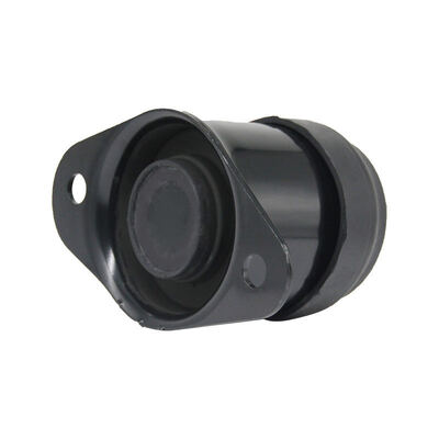 Right Engine Mounting OE NO.50820-SDA-A01 for HONDA ACCORD SDA 2.0 L 2003 - 2007 Year