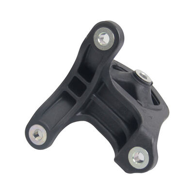 For Honda Car OE NO.50810-T3V-A01 Rubber Assy Rear Engine Mounting 2014-2017 Honda 50810T3VA01