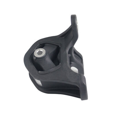 For Honda Car OE NO.50810-T3V-A01 Rubber Assy Rear Engine Mounting 2014-2017 Honda 50810T3VA01