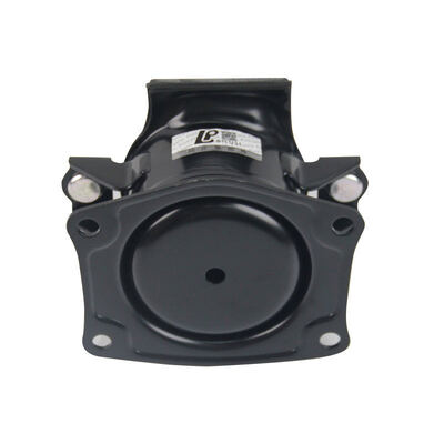 Rubber Rear Engine Mounting OE NO.50810-SDB-A02 for Honda Accord 3.0 2003 2004 2005 2006