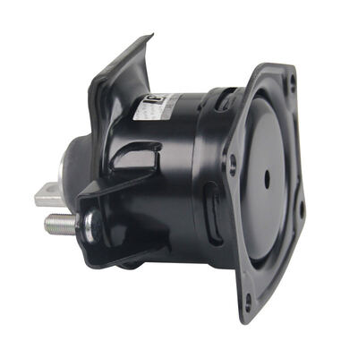 Rubber Rear Engine Mounting OE NO.50810-SDB-A02 for Honda Accord 3.0 2003 2004 2005 2006