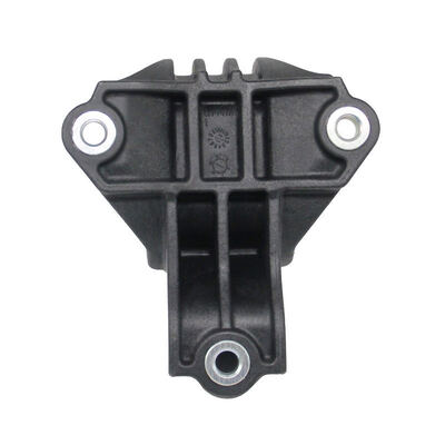 Car Spare Parts Wholesaler Rear Engine Mounts OE NO.50810-T2F-A01 for Honda Accord 2012-2016 2.4L