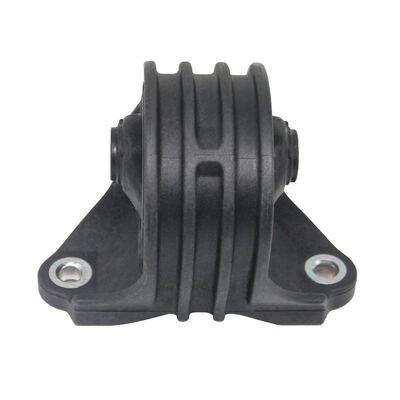 Car Spare Parts Wholesaler Rear Engine Mounts OE NO.50810-T2F-A01 for Honda Accord 2012-2016 2.4L