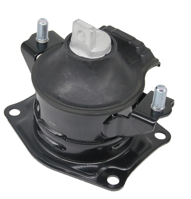 OE NO. 50810-SDA-A02 Rubber, RR. Engine Mounting