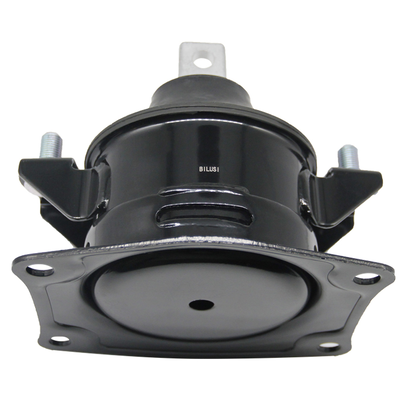 OE NO. 50810-SDA-A02 Rubber, RR. Engine Mounting