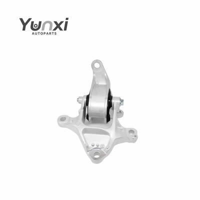 Auto Parts Engine Mounts Shock Absorber Engine Mount OE NO.50850-T1W-A01 for HONDA