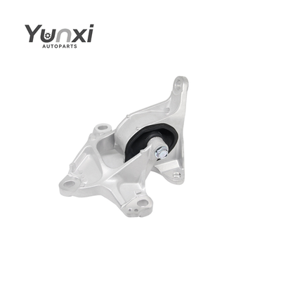 Auto Parts Engine Mounts Shock Absorber Engine Mount OE NO.50850-T1W-A01 for HONDA