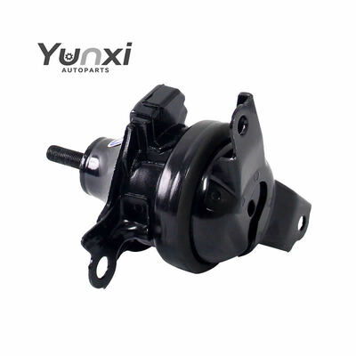 Auto Spare Parts Front Right Engine Motor Mount for Acura Honda RSX S2000 OE NO.50821-S0A-003 Transmission Mount