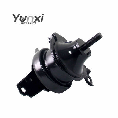 Auto Spare Parts Front Right Engine Motor Mount for Acura Honda RSX S2000 OE NO.50821-S0A-003 Transmission Mount