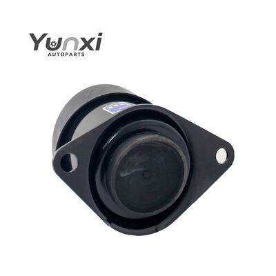 Engine Mounts for Honda Accord 2.4L 03-07 Motor OE NO.50820-TA0-A01Engine Mounting Rubber